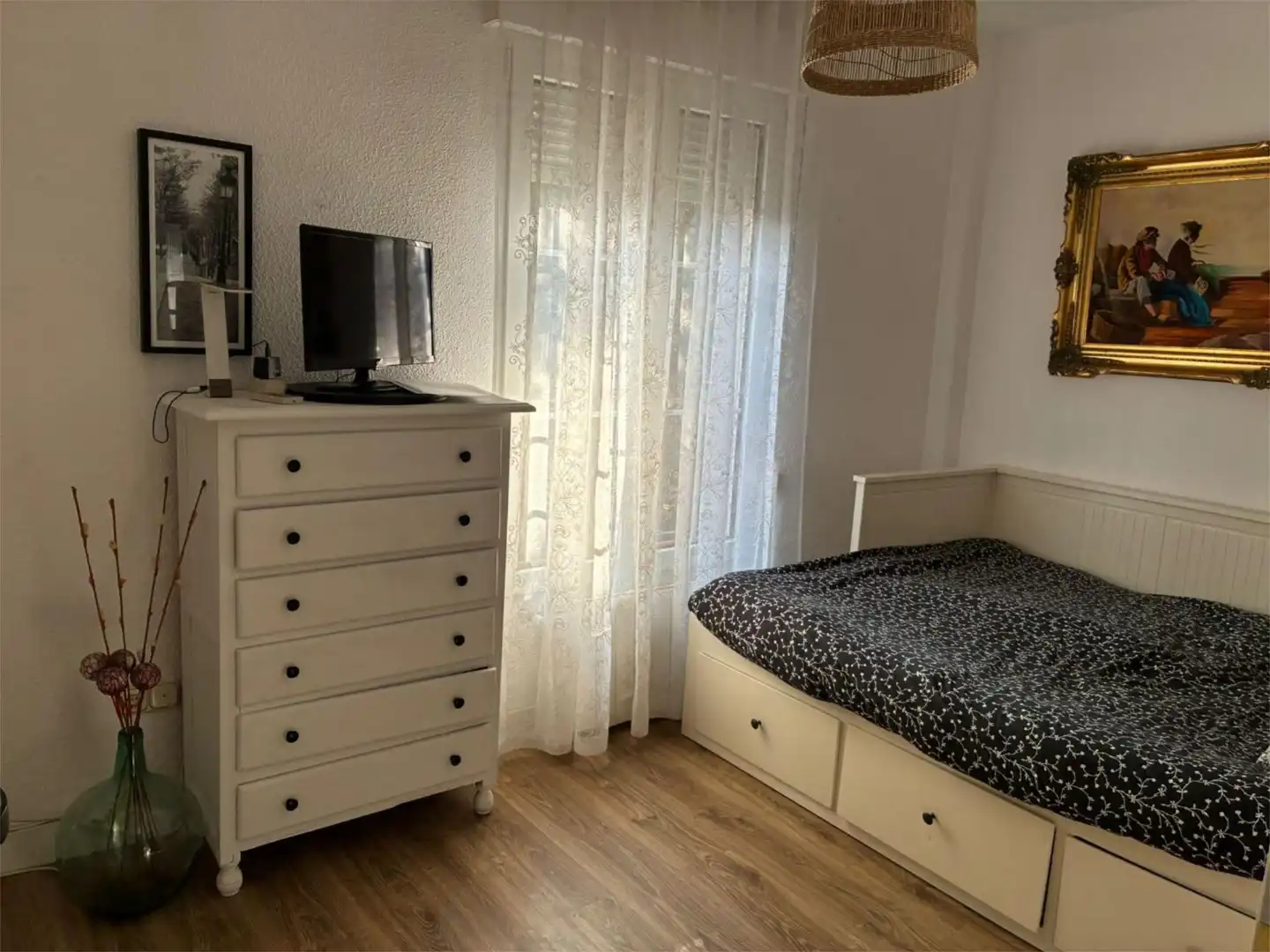 Piso en Las Gabias - Foto 3