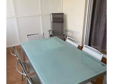Apartamento en  Carrer Cirerer 66 - Foto 14
