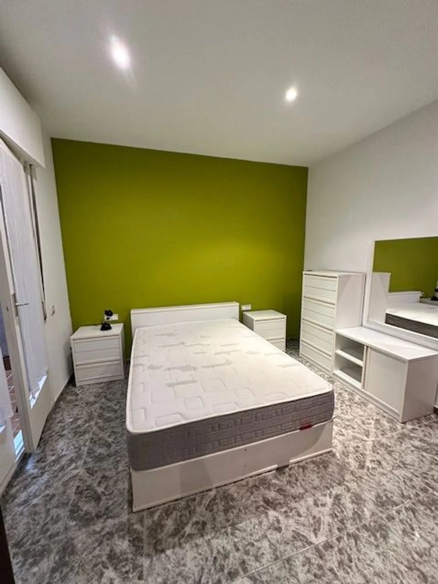 Piso en calle de la Indústria, 152 - Foto 14