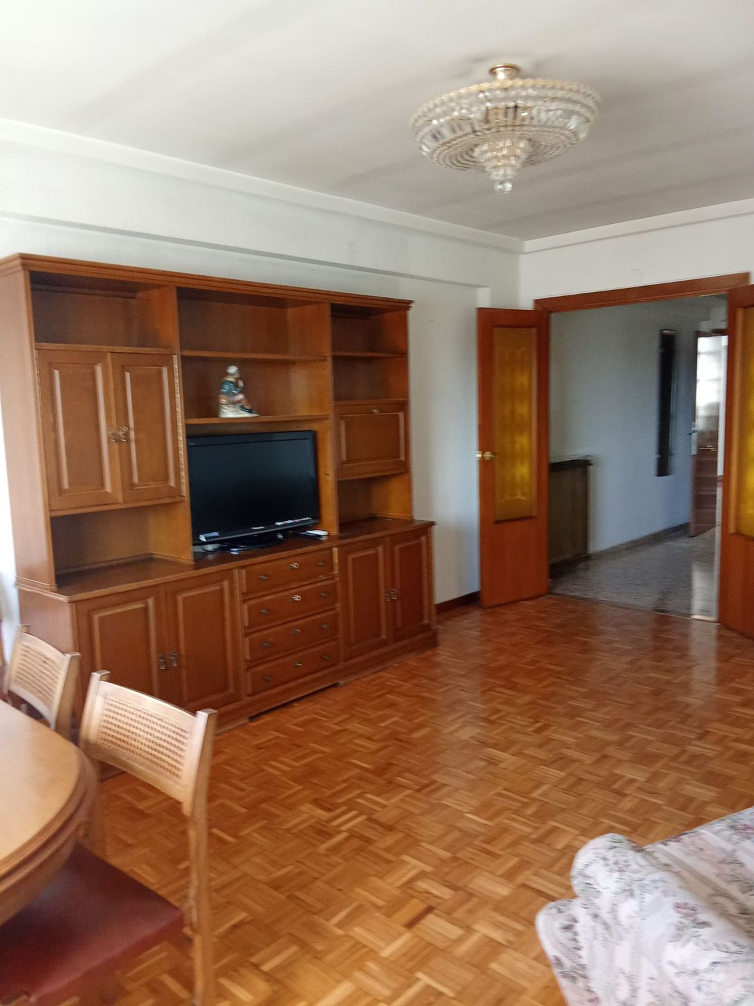 Piso en Paseo de Teruel, 30, Doctor Cerrada - Foto 2
