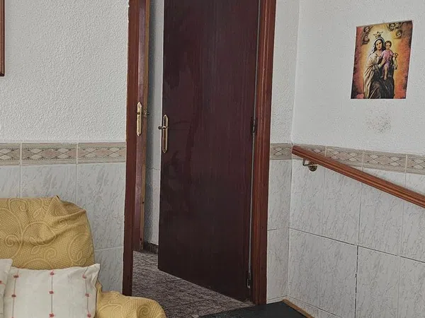 Casa de pueblo en Calle Diseminados, 474 - Foto 7
