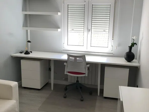 Piso en calle Sol Oriente, 11 - Foto 28