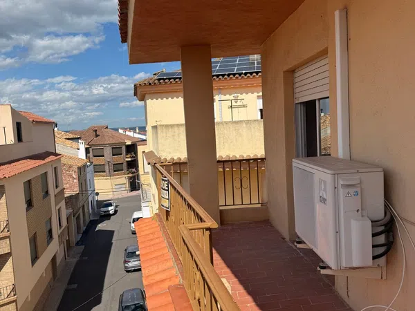 Piso en Avenida Fabián Ribes, 73 - Foto 10
