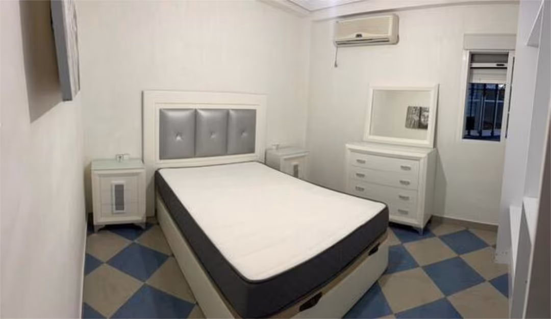 Piso en La Oliva - Foto 5