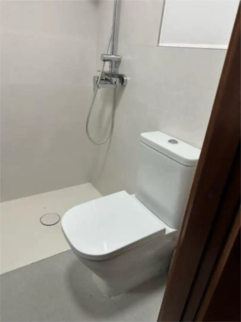 Piso en Ingenio - Foto 3
