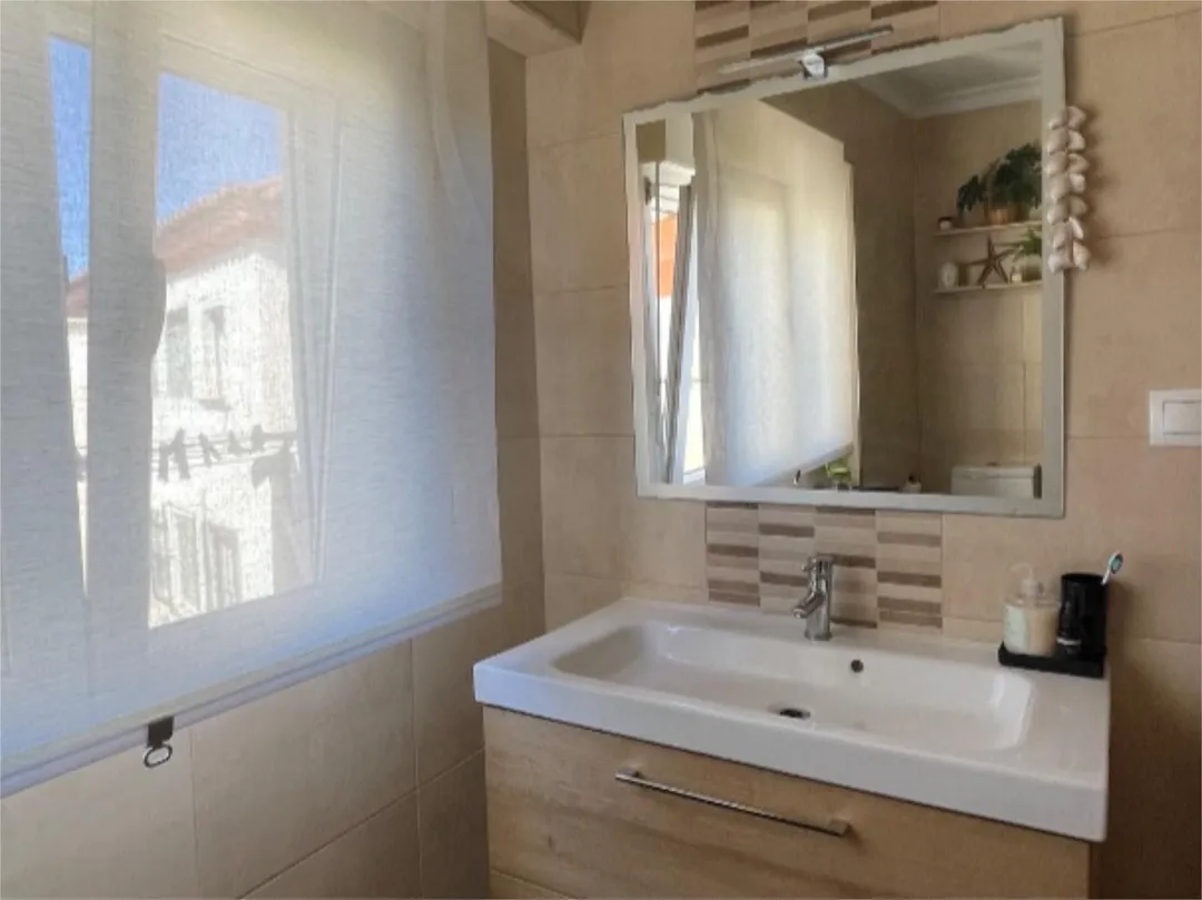 Piso en  Avenida del Obispo Angel Herrera Oria 37 - Foto 49