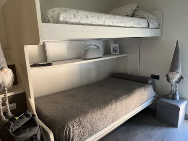 Ático en  Carrer Príncep de Viana 5B - Foto 7