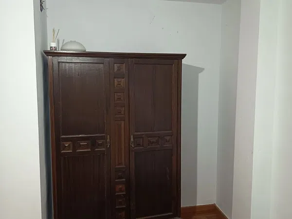 Piso en Misabel Salas, 12 - Foto 2
