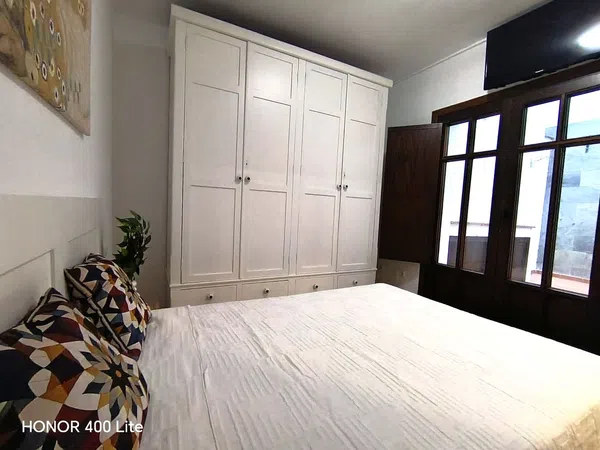 Piso en Calle Marbella, 88 - Foto 6