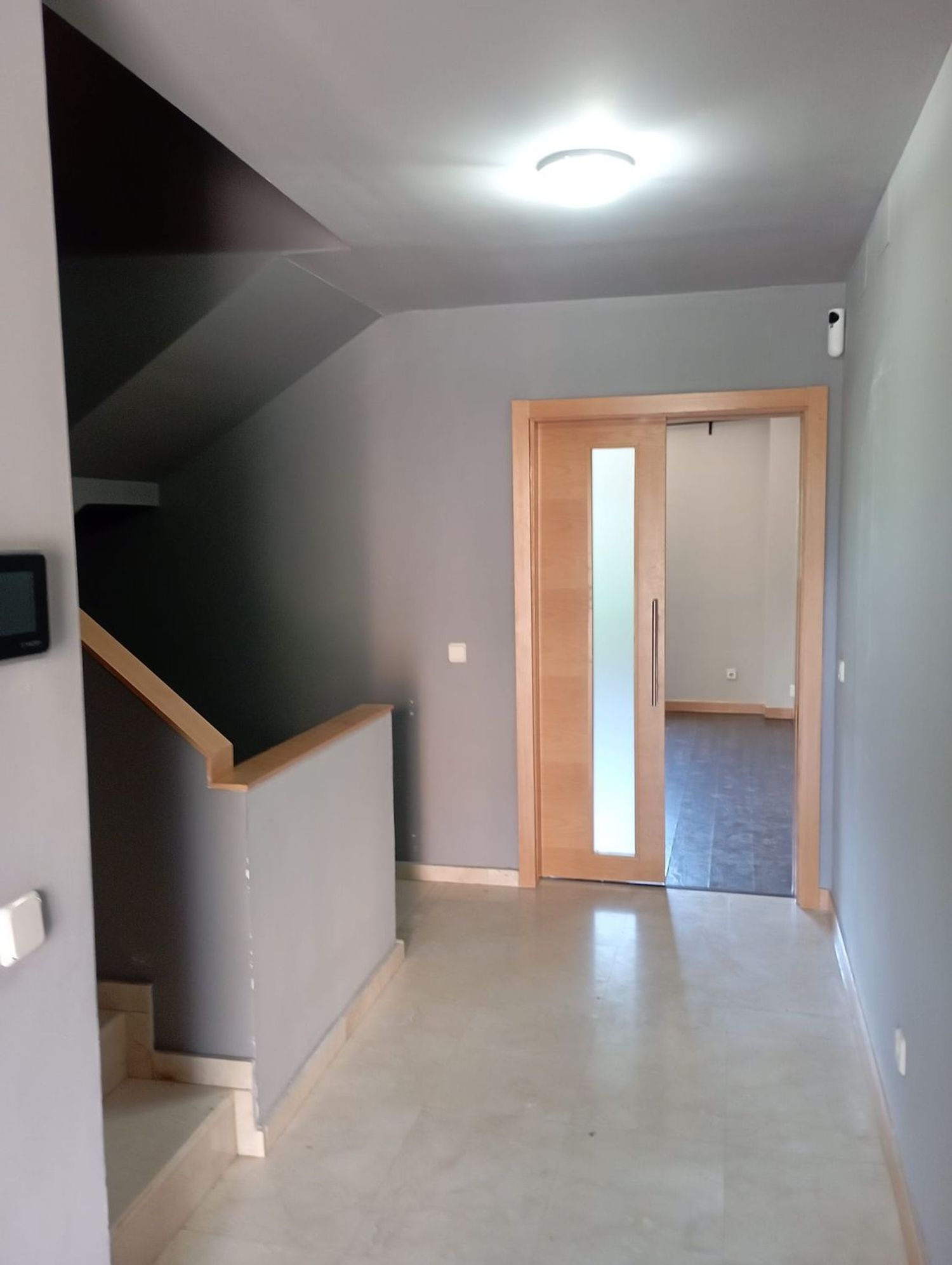 Chalet pareado en Barrio Zona Estación - Foto 3