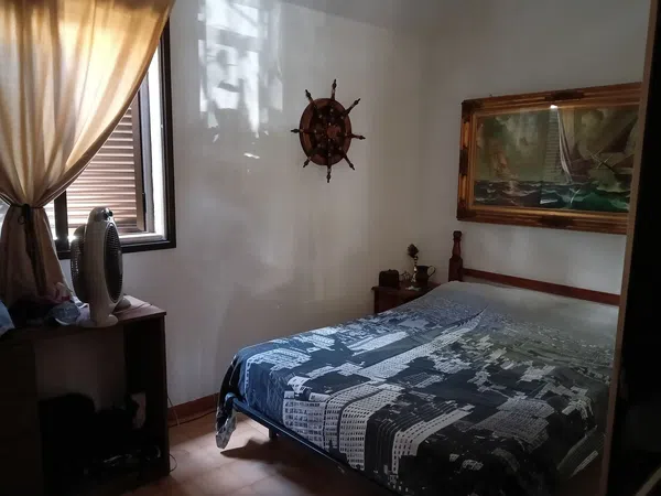 Piso en Avenida de los Pueblos, 33, San Eugenio Bajo - Foto 18