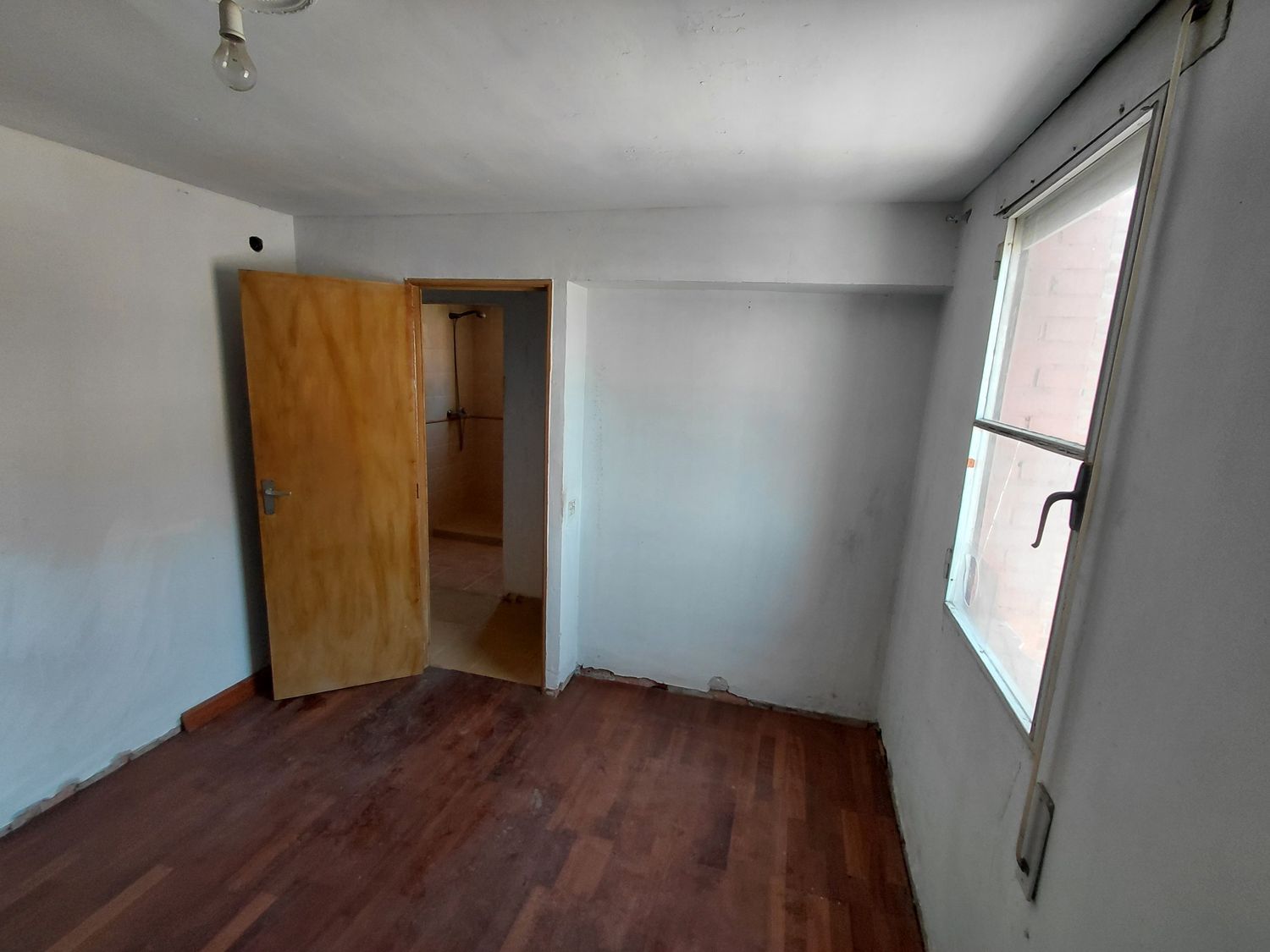 Piso en Calle Algeciras, 23, Sector sur - Santa Cruz - Foto 3