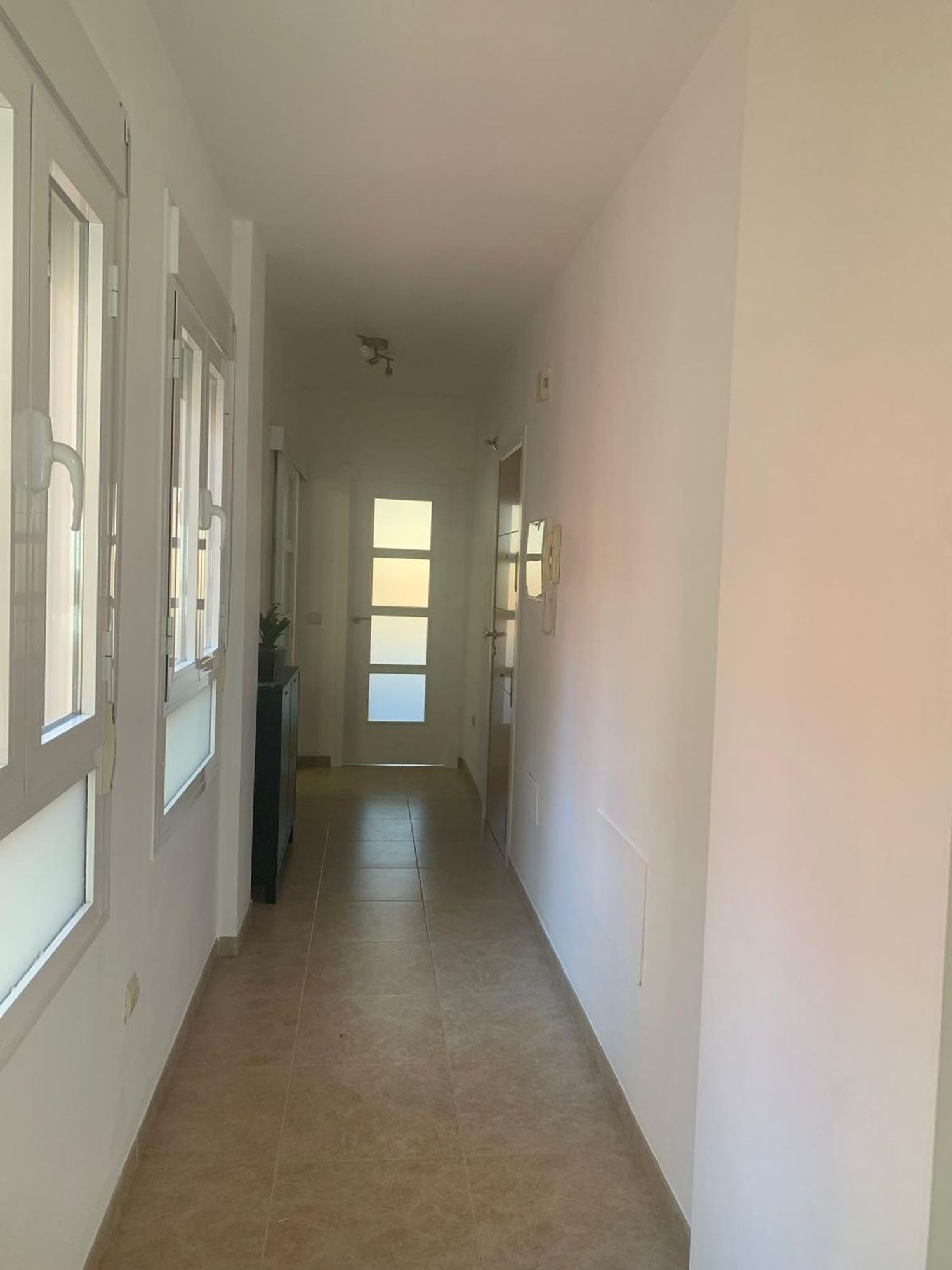 Piso en Calle Juan de Canderrera, 3, El Molinillo - Capuchinos - Foto 28
