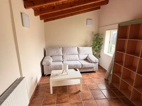 Casa o chalet independiente en C Alcazar de Toledo, 28, Avda de Valladolid, Avda de Valladolid - Foto 3
