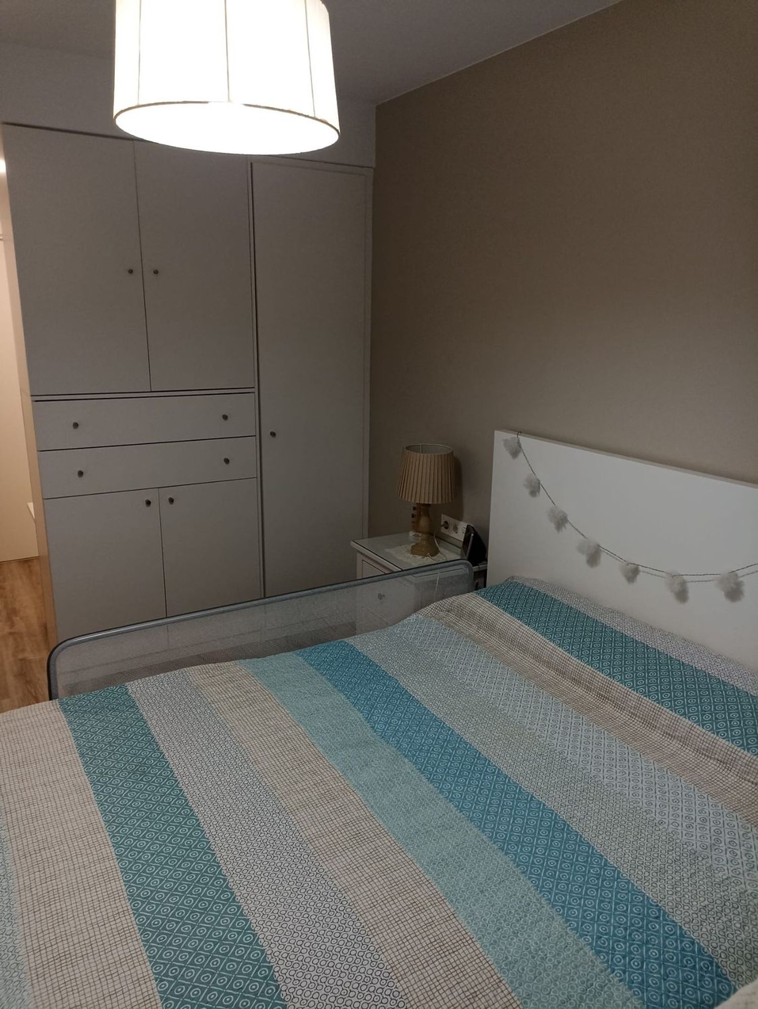 Piso en calle de Emilia Guàrdia i Arbusi, 4 - Foto 30