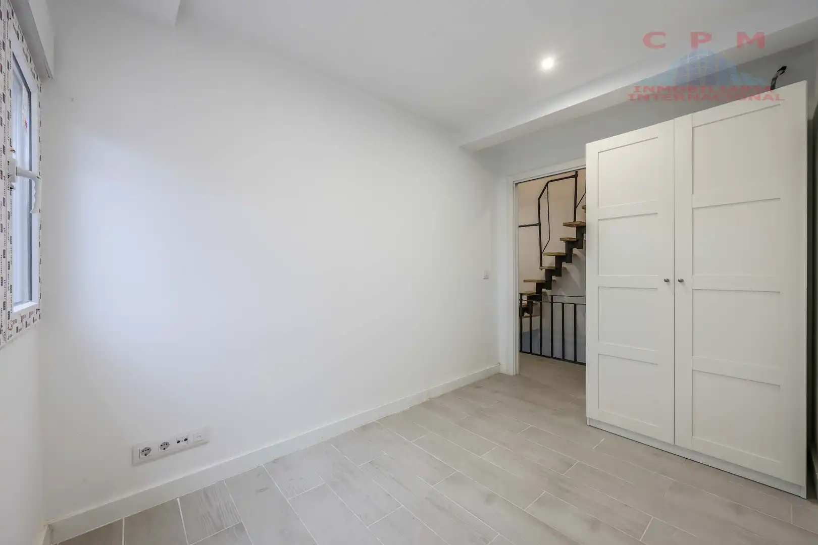 Chalet en Pozuelo de Alarcón - Foto 18
