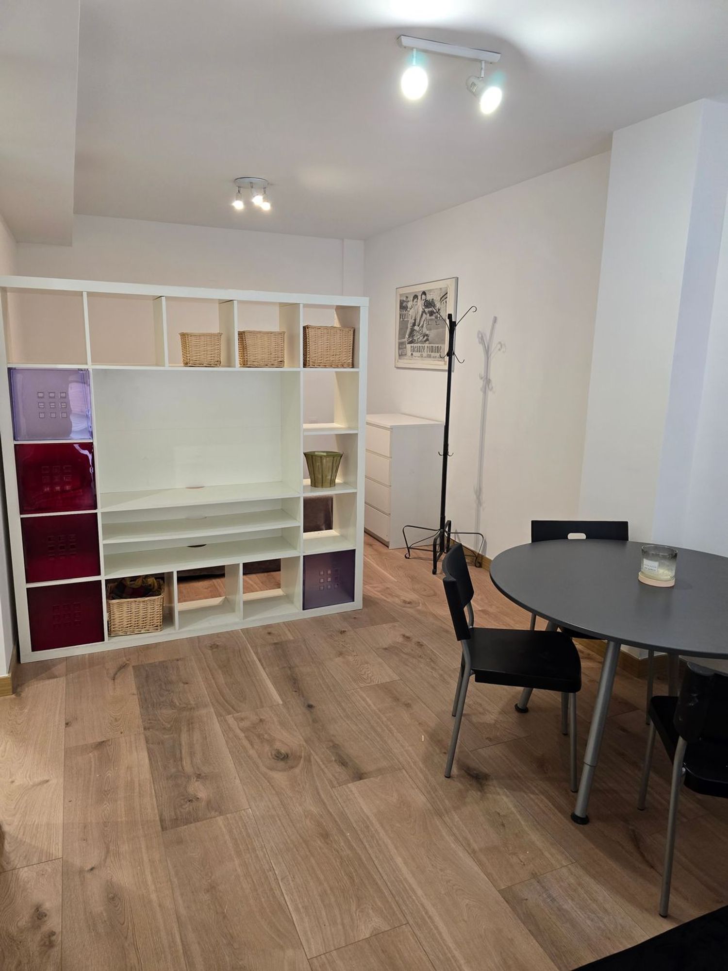 Piso en Rafael Bergamin, 20 - Foto 7