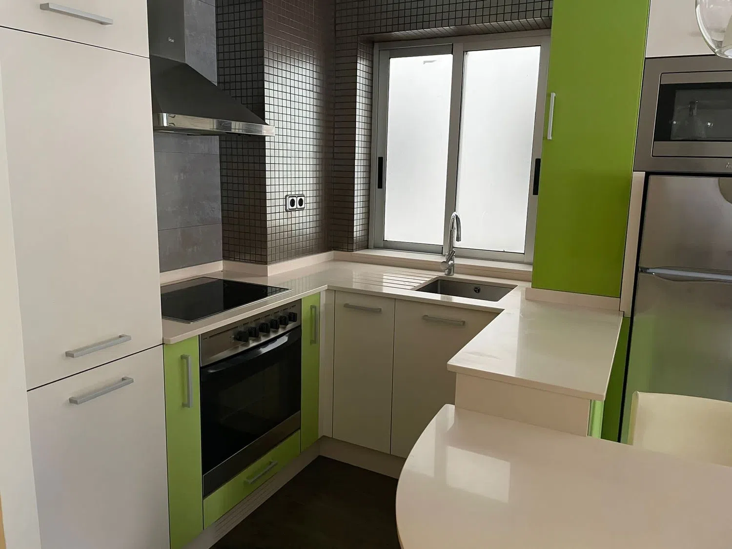 Piso en calle de Santo Domingo de la Calzada, 3 - Foto 10