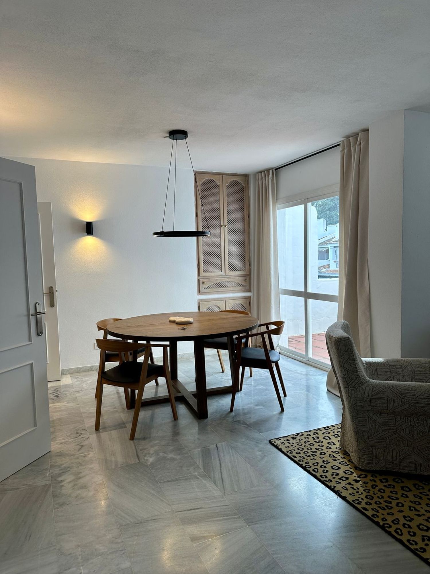 Piso en Urbanización Los Naranjos de Marbella, 1 - Foto 10