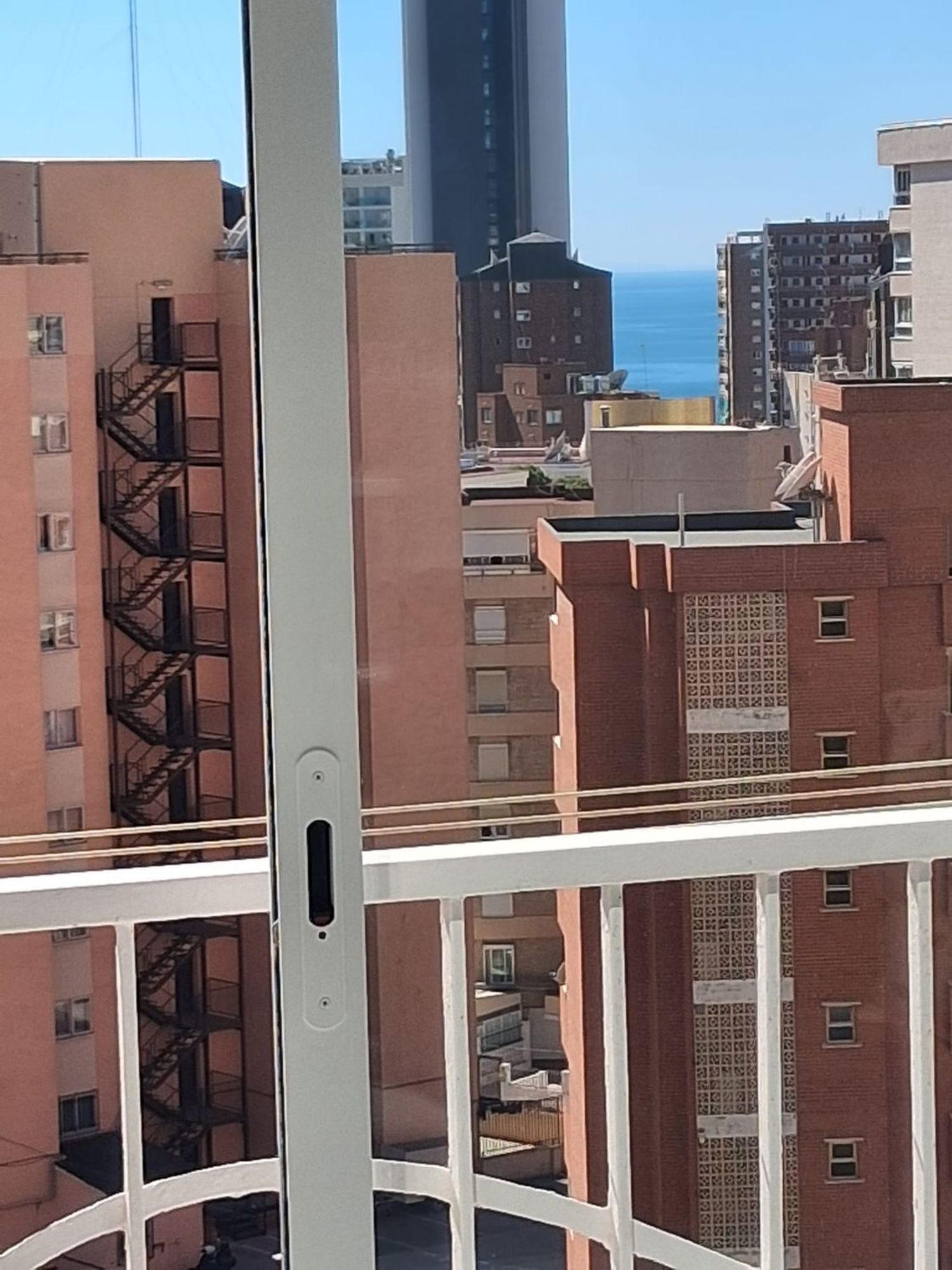 Piso en Avenida de Montecarlo, 22, Zona Sierra Helada - Foto 5