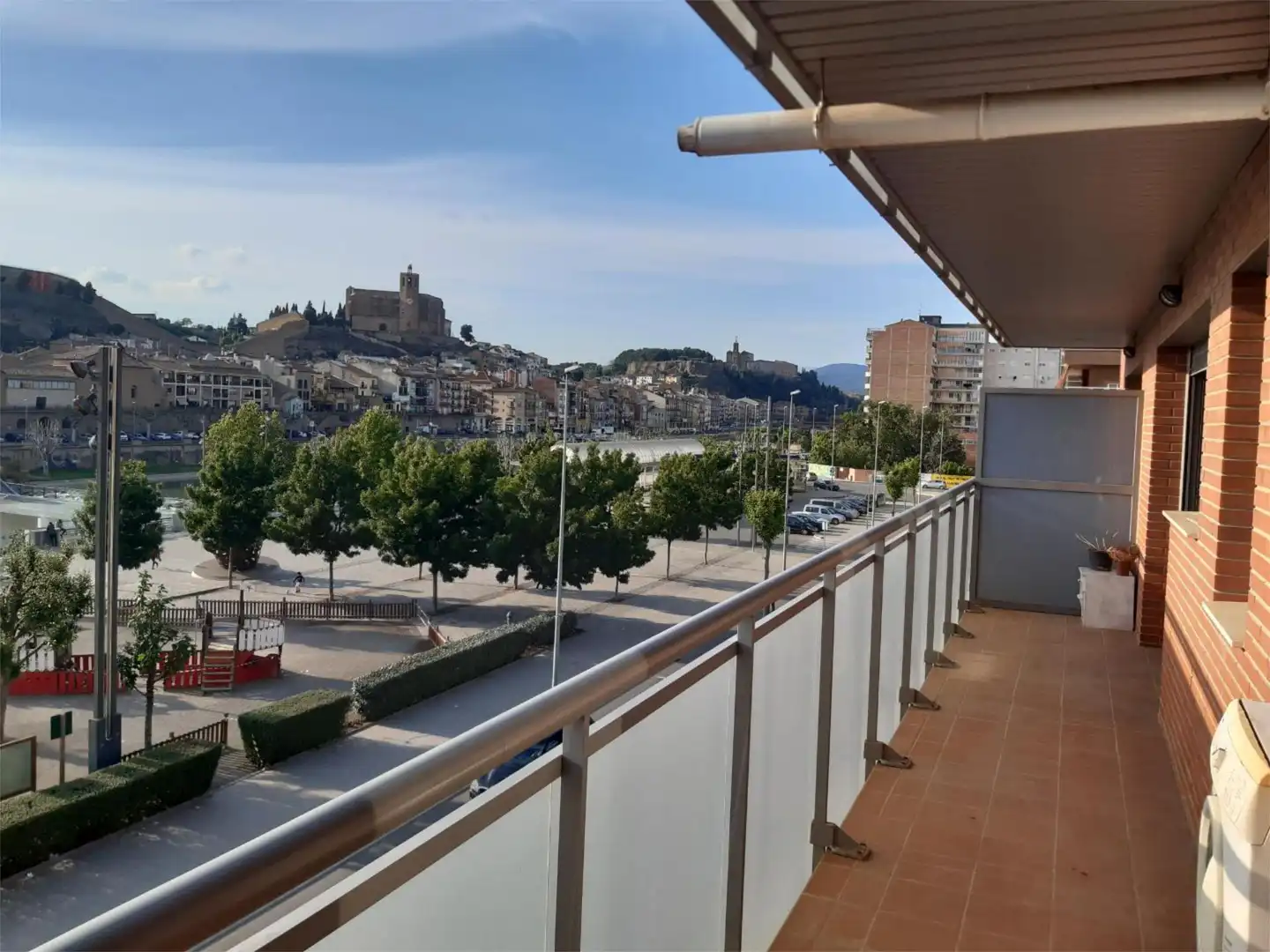 Piso en  Avinguda dels Països Catalans 33 - Foto 20