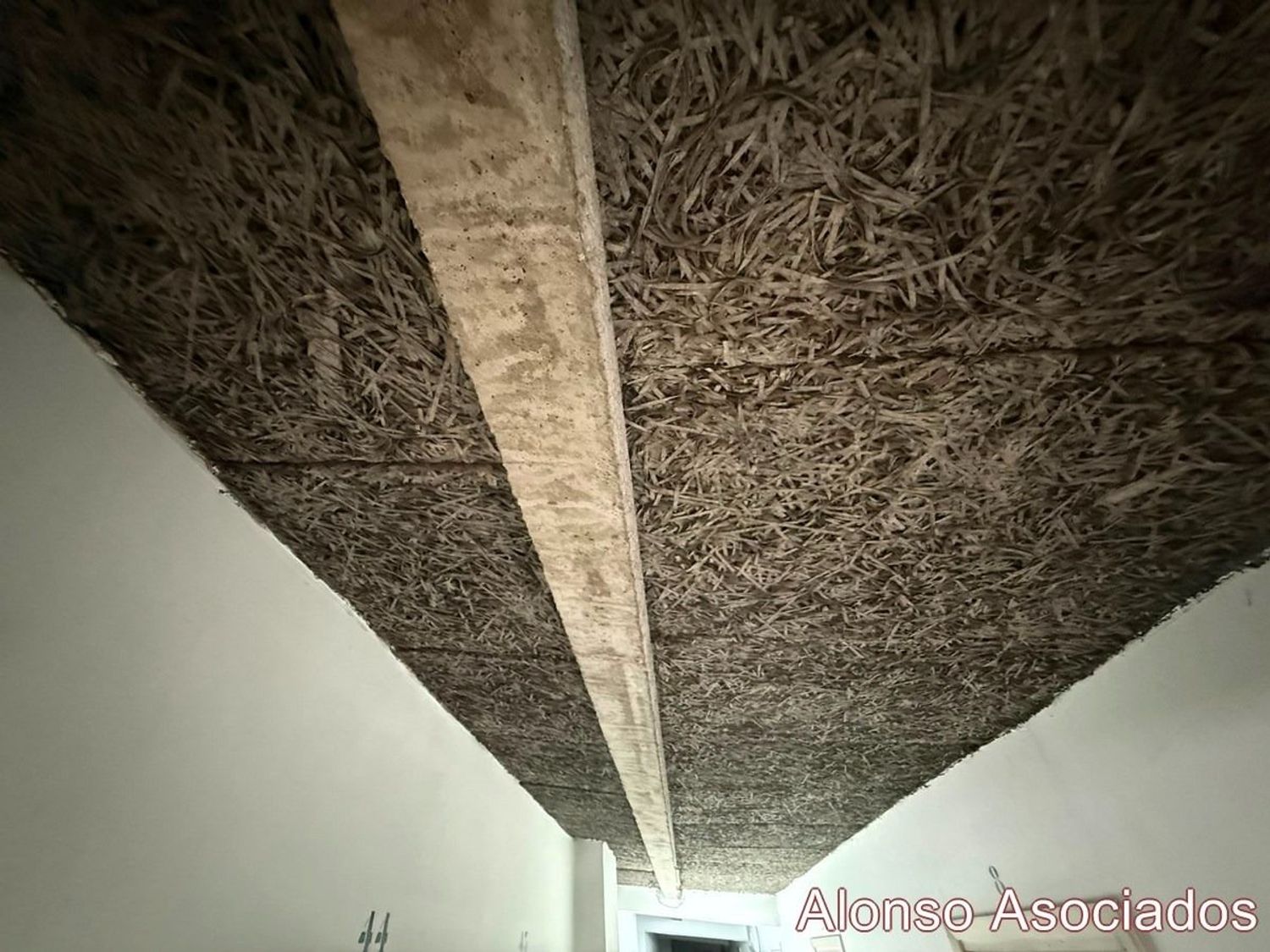 Piso en Avenida Alcalde Gregorio Espino, 81, Casablanca - Calvario - Foto 37