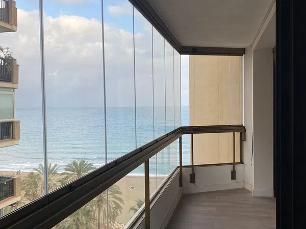 Piso en Pintor guerrero del castillo, 2 - Foto 23