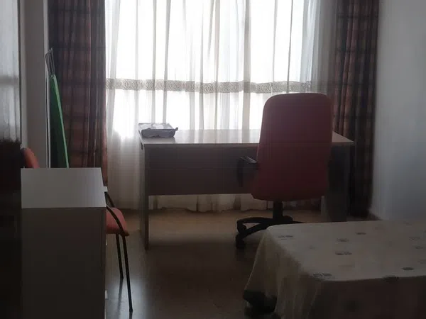 Piso en Calle de Reus, 31, Marxalenes - Foto 9
