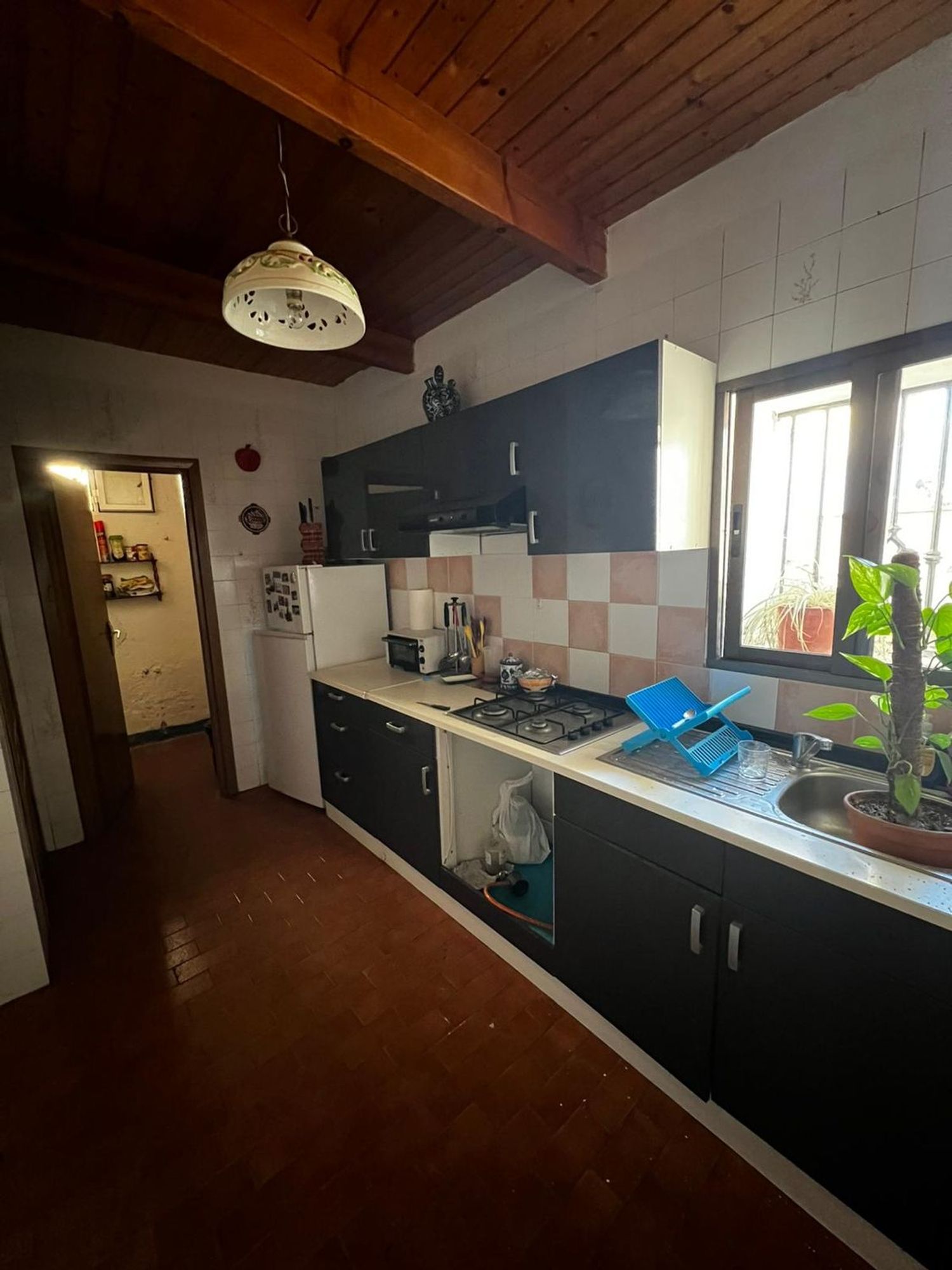 Casa de pueblo en Calle Libertad, 54 - Foto 6