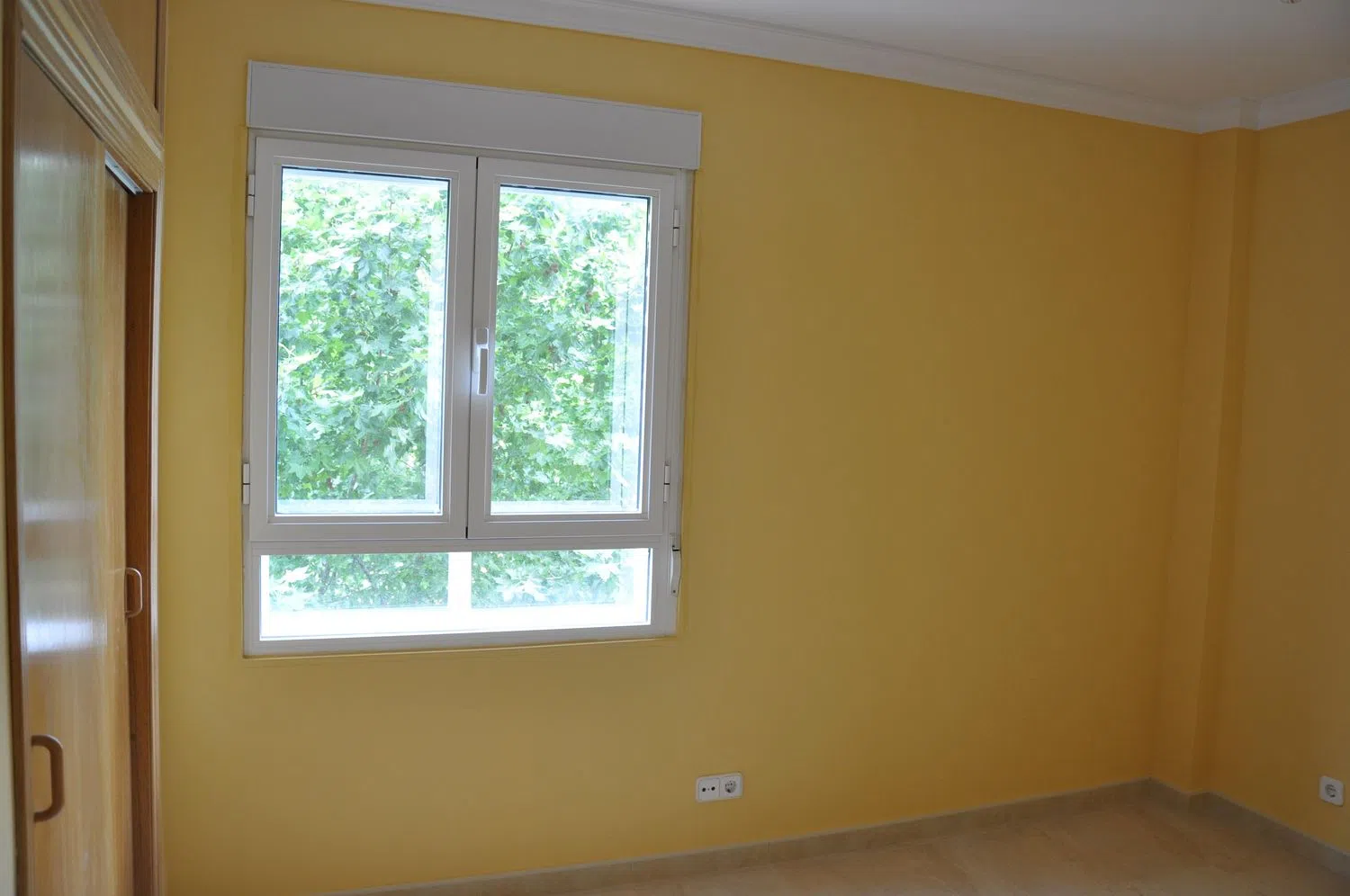 Piso en avenida de Cantabria, 42 - Foto 22