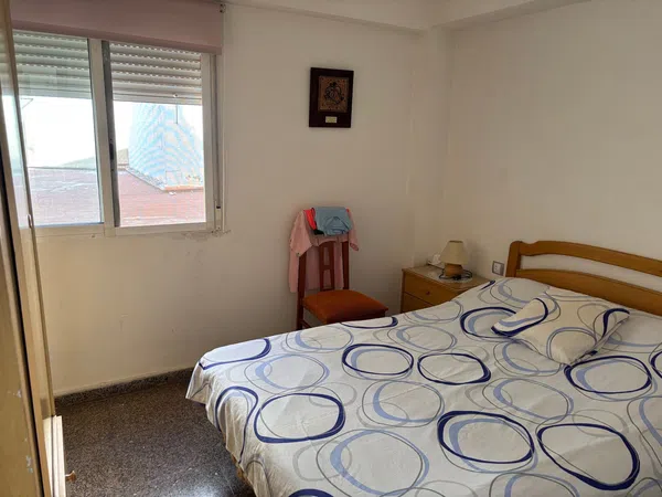 Piso en Calle de Cervantes, 19, Centro, Centro - Foto 11