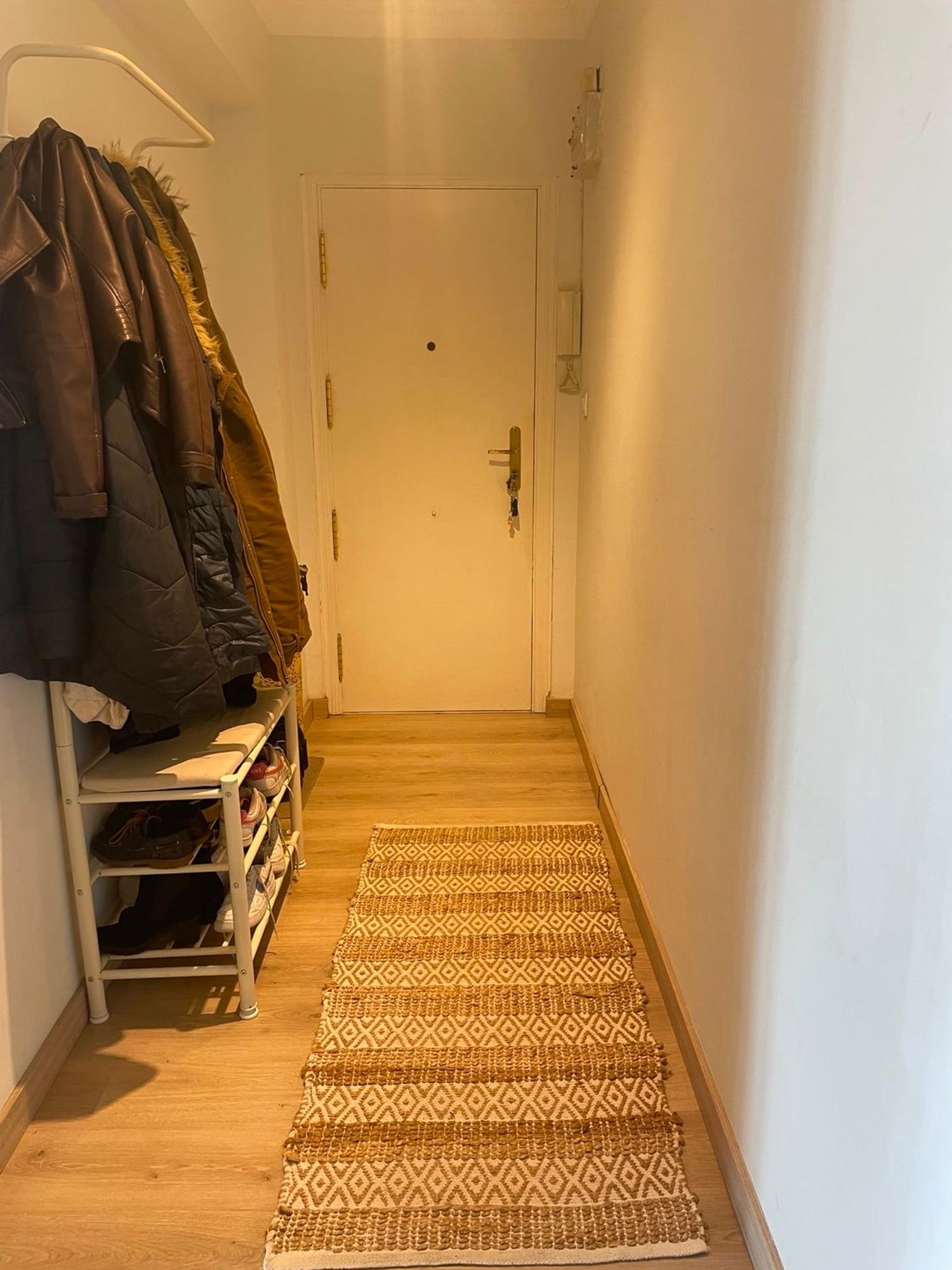 Piso en Calle Antonio López, 42 - Foto 6