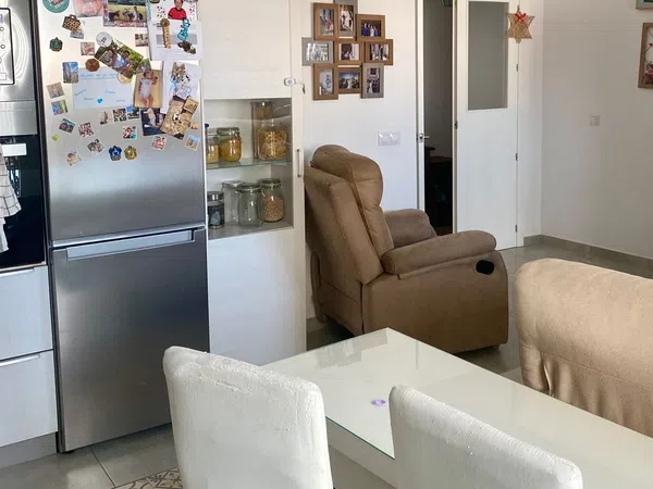 Piso en calle Arroyo, 77 - Foto 5