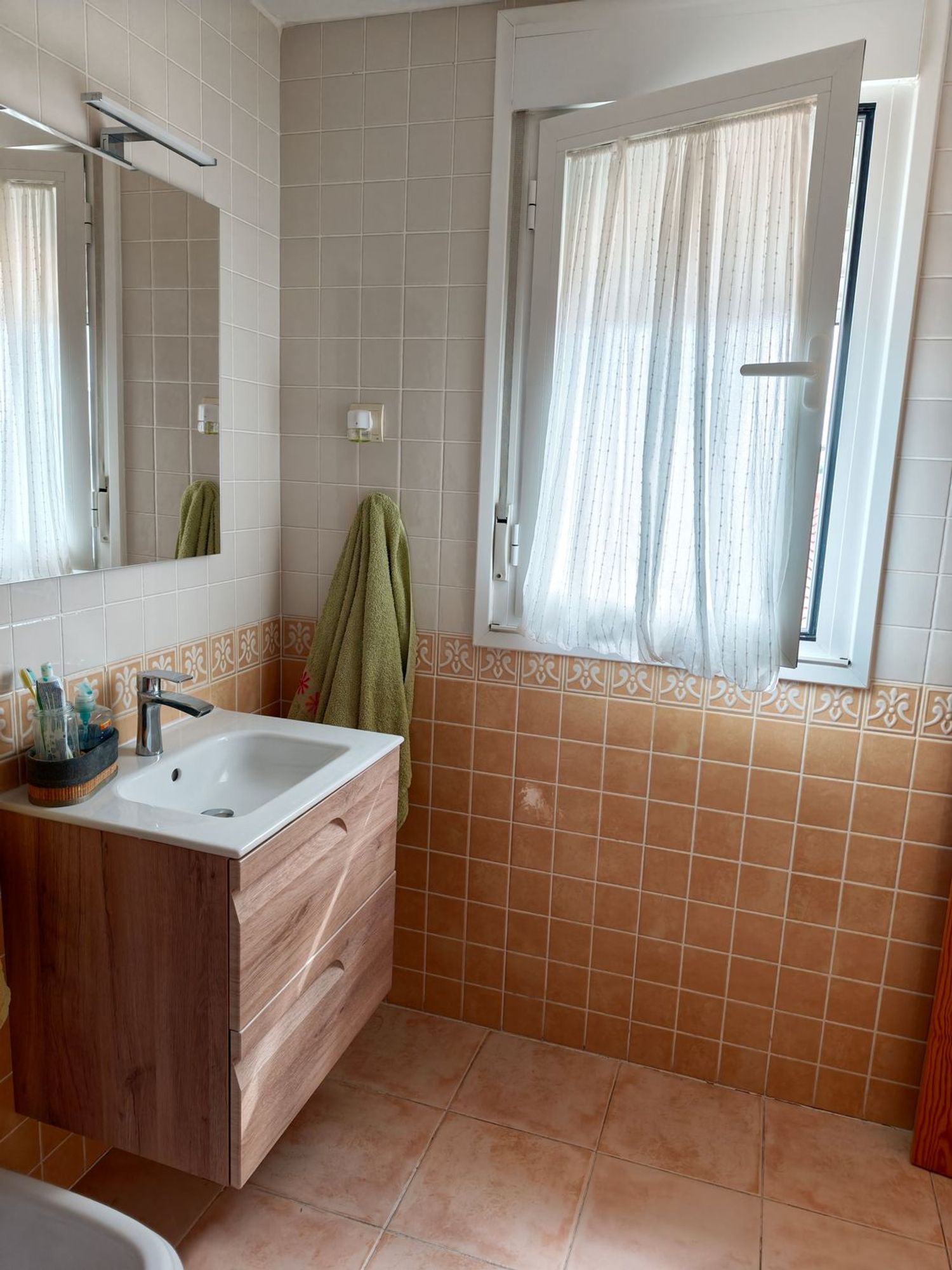 Chalet adosado en Travesía Santo Tomé, 18 - Foto 13