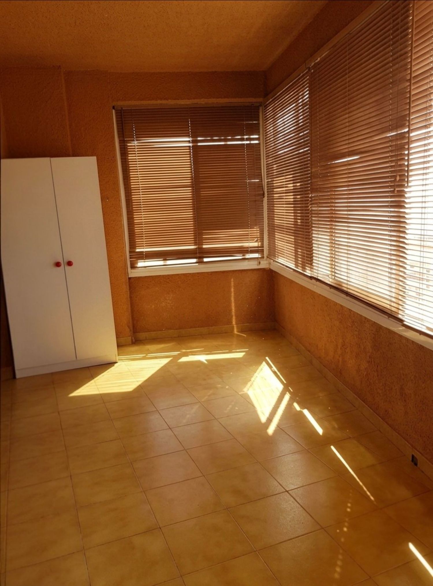 Piso en Calle Málaga, 16, Arenales del Sol, Arenales del Sol - Foto 8