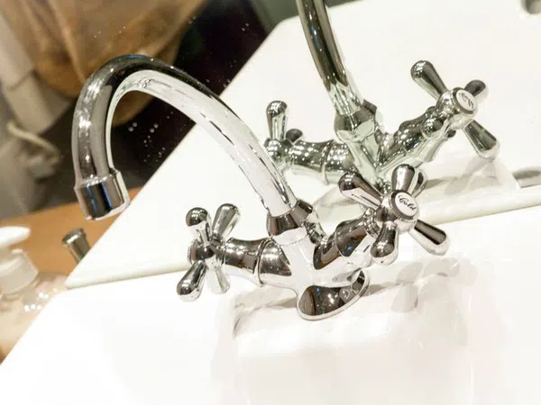 Ático en calle del Medio, 11 - Foto 17