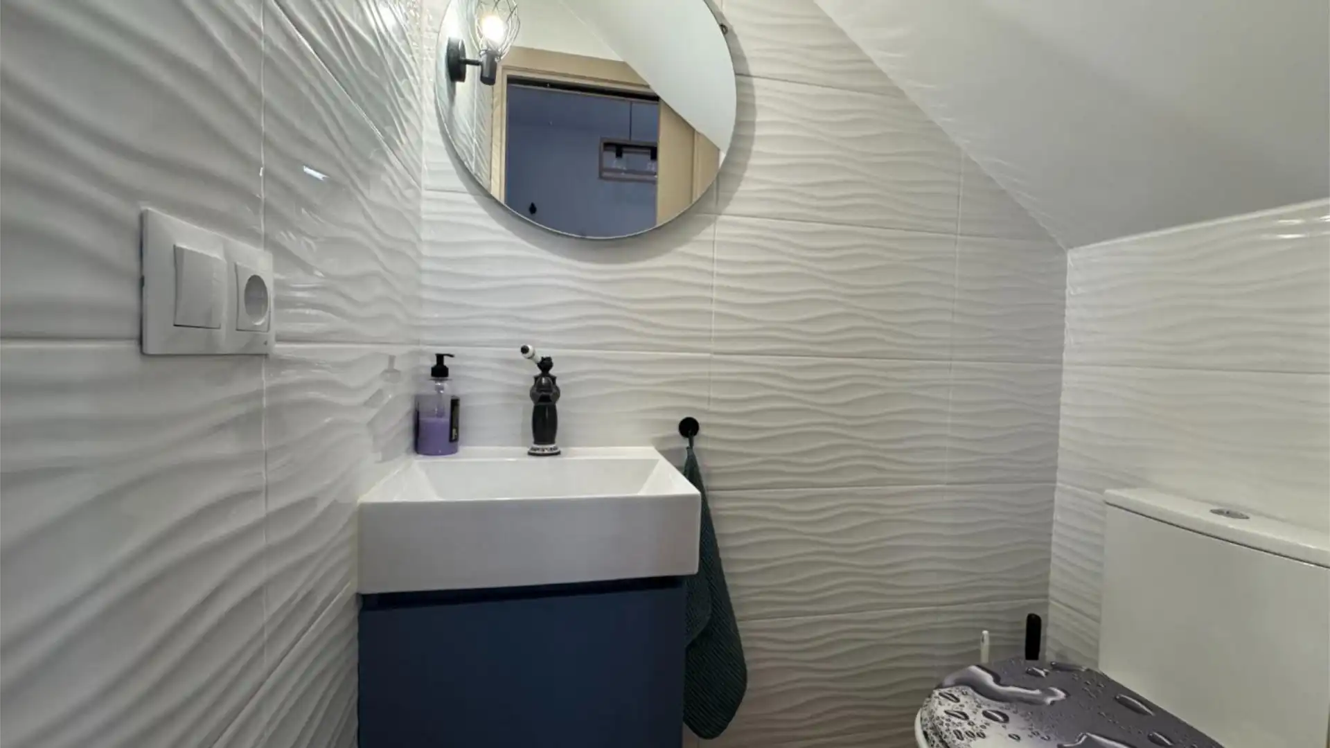 Dúplex en  Avenida Mar y Sierra 9 - Foto 26