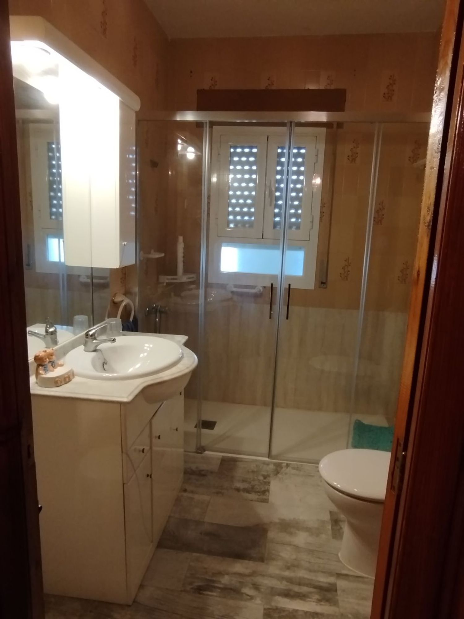 Casa de pueblo en Calera y Chozas - Foto 30