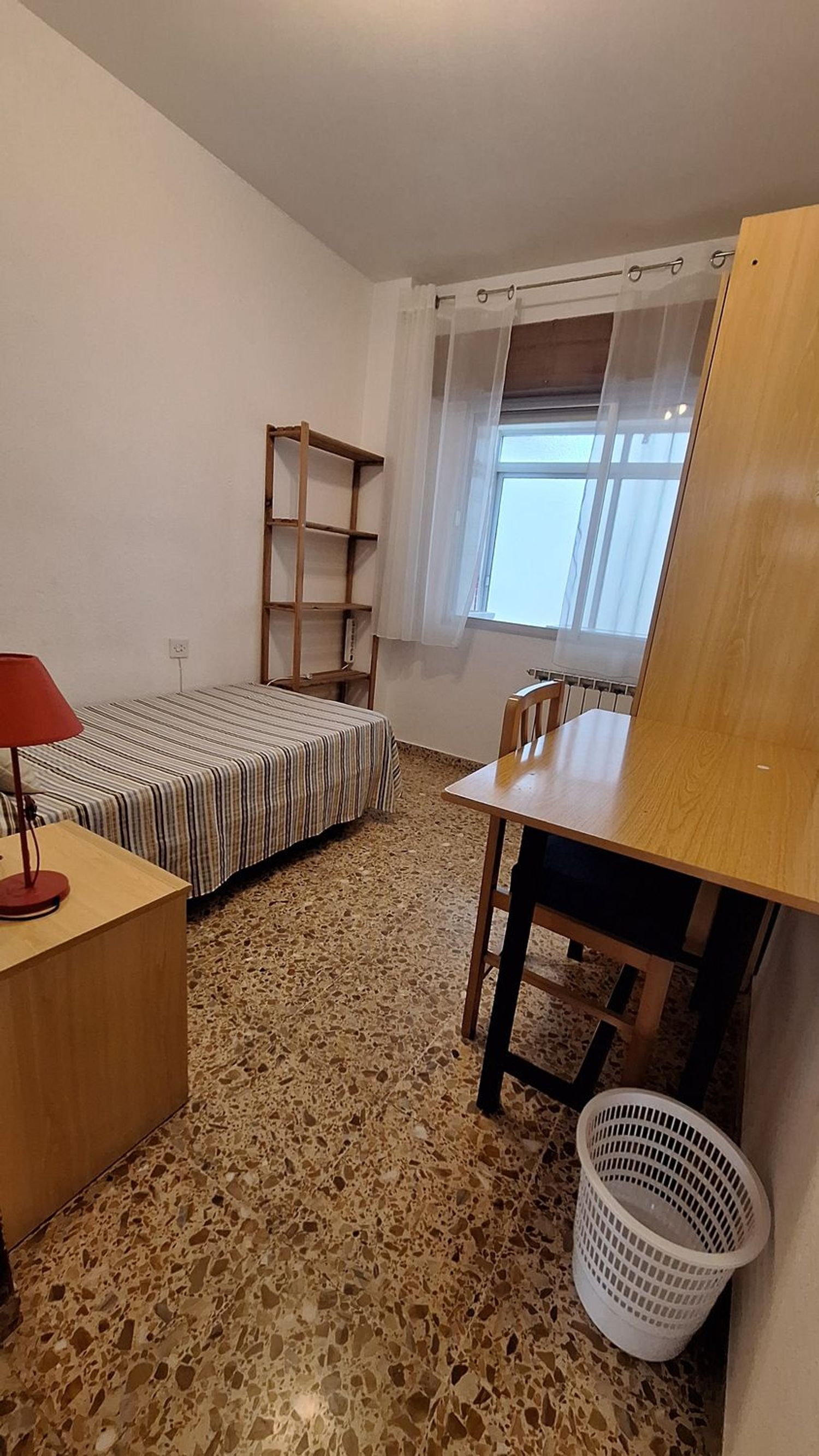 Piso en Calle Alhamar, 27, Figares, Figares - Foto 9