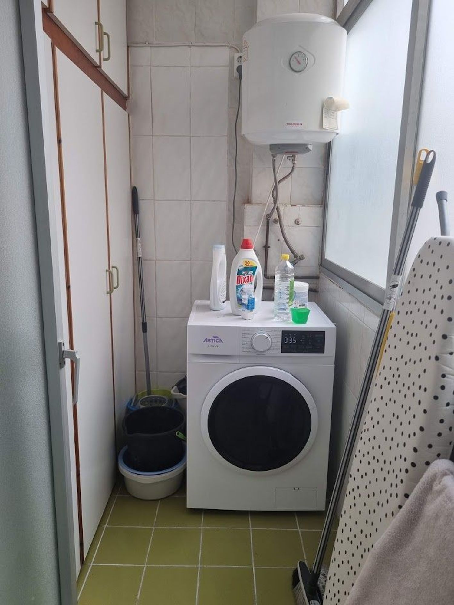Piso en Tormos, Tormos - Foto 12