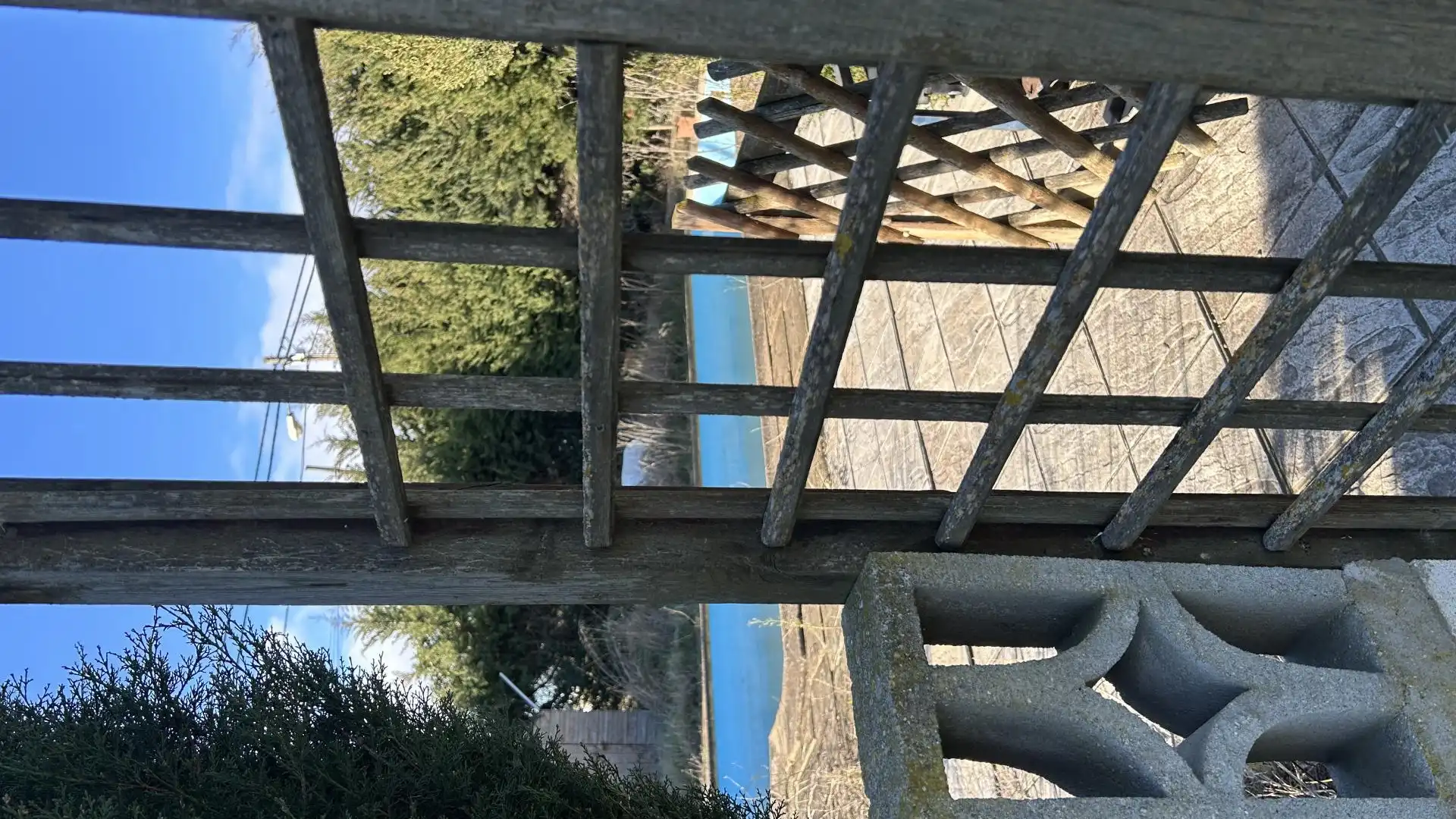 Finca rústica en  A-123 388 - Foto 4