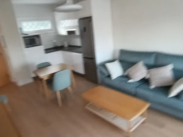 Piso en calle Miami, 11 - Foto 6