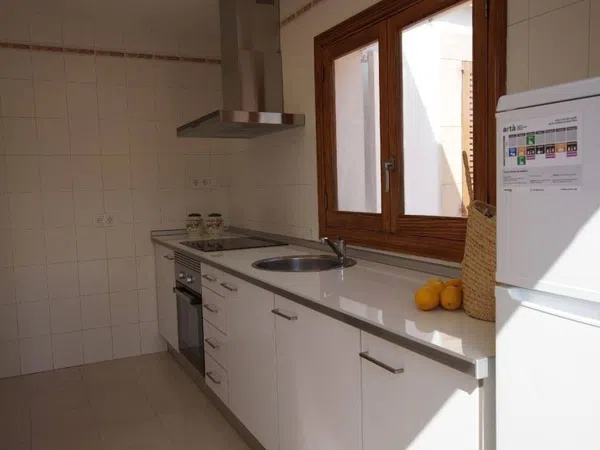 Casa de pueblo en Calle dels Gessamins, 35, Colònia de Sant Pere, Colònia de Sant Pere - Foto 16