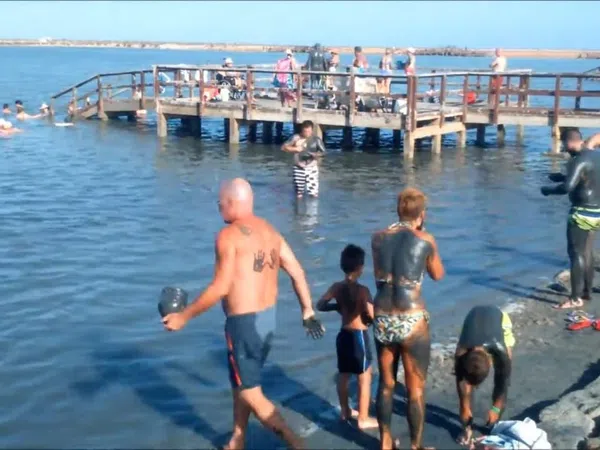 Ático en Romería virgen del carmen, 70, Lo Pagán, Lo Pagán - Foto 8
