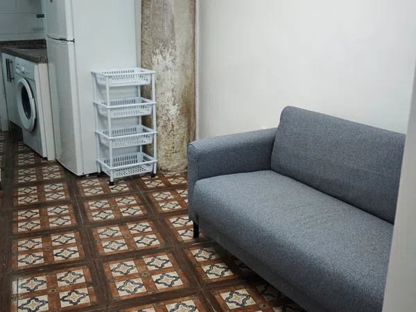 Piso en Calle Huerto del Conde, 28, La Victoria - Foto 15