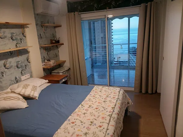 Piso en Avenida del Mediterráneo, 23, Playa de Levante, Playa de Levante - Foto 12