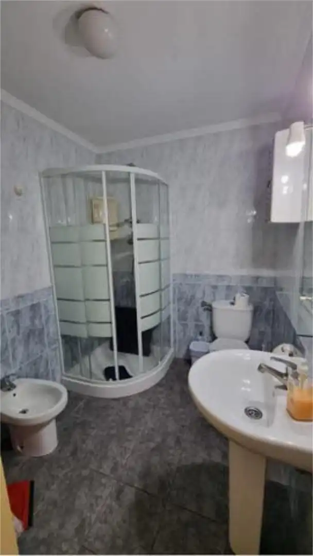 Piso en Torrenueva Costa - Foto 6