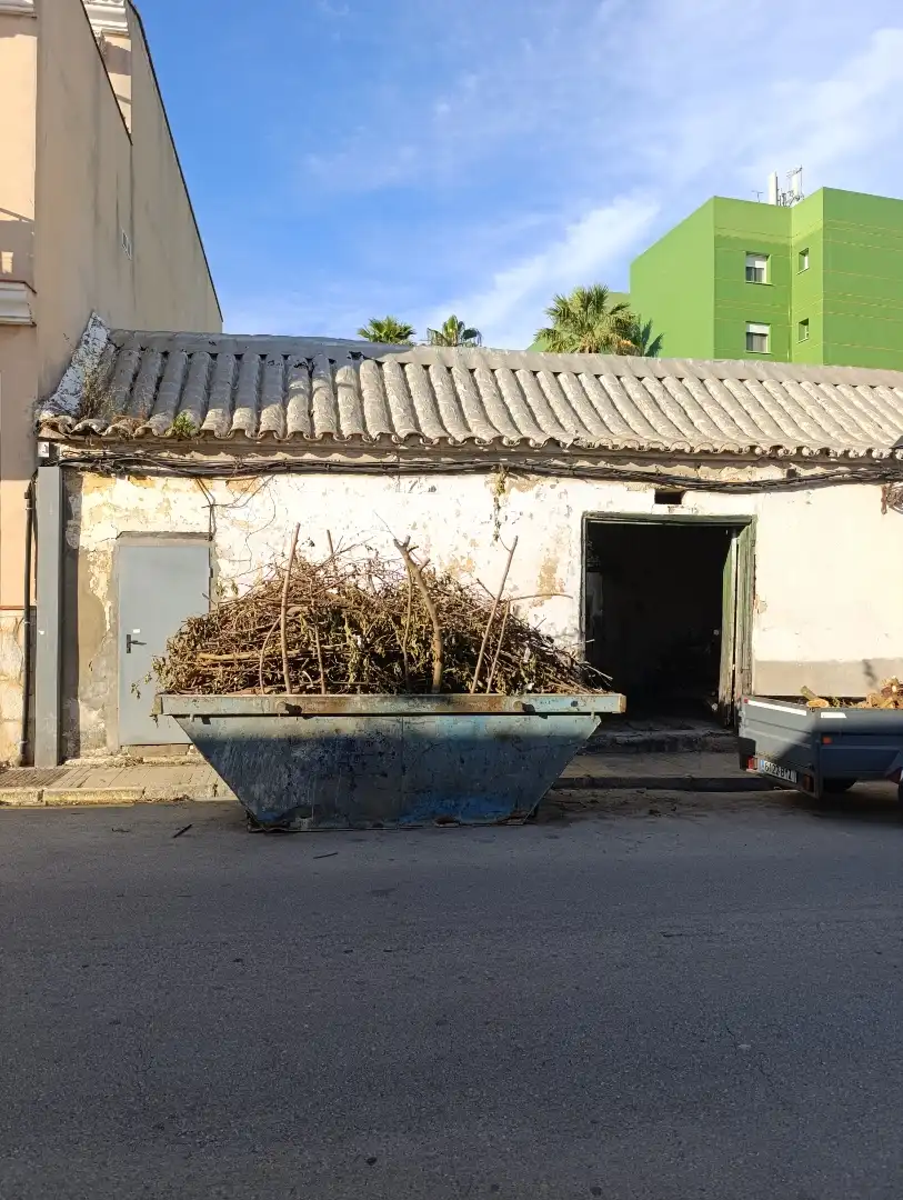 Chalet en  Calle Real 34 - Foto 18