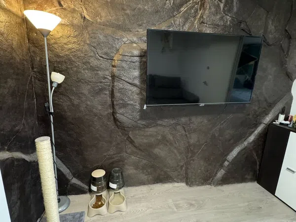 Piso en pasaje Eduardo Torroja, 8 - Foto 4