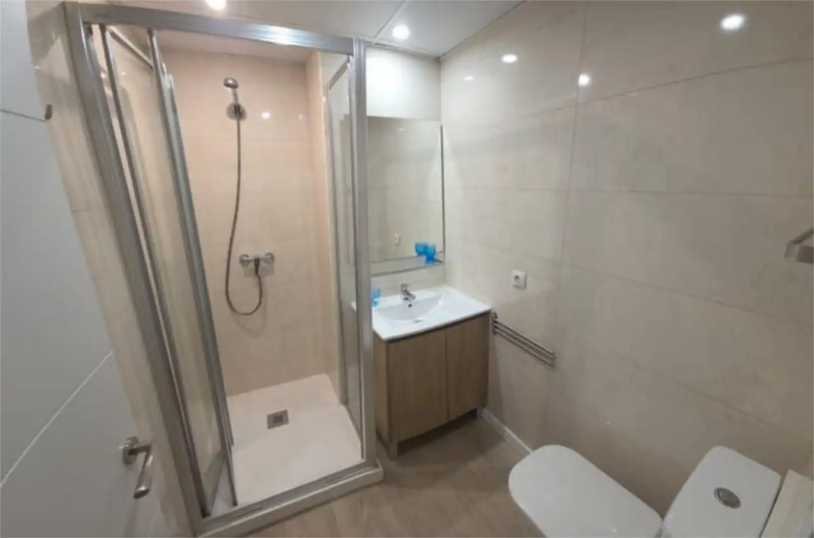 Apartamento en Pedro Salvador - Foto 3